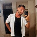  ,   , 36 ,     , c 