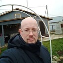 ���������� ��������, ���� ������� �������, 46 ���, ������������ ��� ������, ����� � ���������