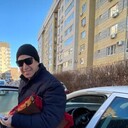 ���������� ������-��-����, ���� ������� ��������, 37 ���, ������������ ��� ������, ����� � ���������, c�������� ���������, ���������