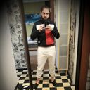  ,   , 28 ,   ,   , c 