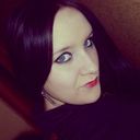  ,   , 30 ,   ,   , c 