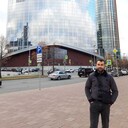  ,   Bejan, 34 ,   ,   , c , 