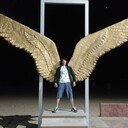 ���������� ������, ���� ������� ����, 37 ���, ������������ ��� ������, ����� � ���������