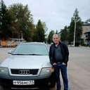  ,   , 58 ,   c 