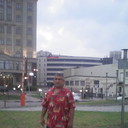 ���������� ���������, ���� ������� ������, 61 ���, ������������ ��� ������, ����� � ���������, c�������� ���������