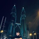 ���������� �����-���������, ���� ������� Joxa, 30 ���, ������������ ��� ������, ����� � ���������