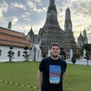 ���������� ��������, ���� ����� ����, 24 ����, ������������ ��� ������, ����� � ���������