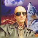 ���������� �����, ���� ������� ������, 50 ���, ������������ ��� ������, ����� � ���������, c�������� ���������