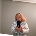  ,   , 50 ,   c 