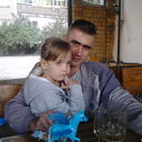  ,   Viktor, 42 ,   