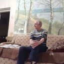  ,   , 77 ,   ,   
