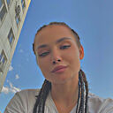 ���������� ���������, ���� ������� ����, 22 ����, ������������ ��� ������, ����� � ���������