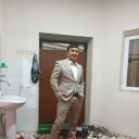  ,   , 38 ,   ,   , c , 