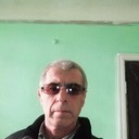  ,   , 61 ,     , c 