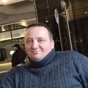  ,   , 47 ,   ,   , c , 