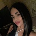 ���������� ������, ���� ������� ���, 28 ���, ������������ ��� ������, ����� � ���������