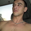 ���������� ������������, ���� ������� ����, 42 ����, ������������ ��� ������, ����� � ���������, c�������� ���������