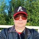 ���������� �����-���������, ���� ������� ���������, 49 ���, ������������ ��� ������, ����� � ���������, c�������� ���������