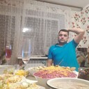 ���������� ������, ���� ������� �����, 40 ���, ������������ ��� ������, ����� � ���������, ���������