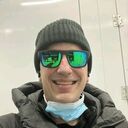  ,    , 55 ,   ,   