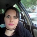 ���������� �����������, ���� ������� ��������, 32 ����, ������������ ��� ������, ���������