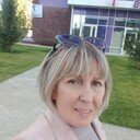  ,   , 54 ,     , c 