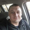 ���������� ������-��-����, ���� ������� ������, 45 ���, ������������ ��� ������, ����� � ���������