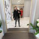 ���������� ������������, ���� ������� ����, 28 ���, ������������ ��� ������, ����� � ���������