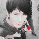  ,   , 33 ,   ,   , c 