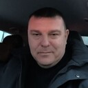 ���������� ��������, ���� ������� �������, 46 ���, ������������ ��� ������, ����� � ���������, ���������