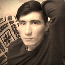 ���������� ������ ��������, ���� ������� �����, 33 ����, ������������ ��� ������, ����� � ���������, c�������� ���������