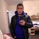 ���������� ������������, ���� ������� �������, 37 ���, ������������ ��� ���������