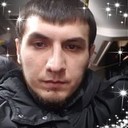 ���������� ������, ���� ������� �����, 34 ����, ������������ ��� ������, ����� � ���������, c�������� ���������, ���������