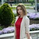 ���������� ����, ���� ������� ��������, 29 ���, ������������ ��� ������, ����� � ���������, c�������� ���������