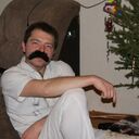 ���������� ����������, ���� ������� �������, 38 ���, ������������ ��� ������, ����� � ���������