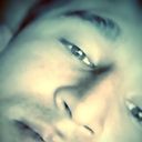 ���������� ������, ���� ������� Davronbek, 33 ����, ������������ ��� ������, ����� � ���������, c�������� ���������