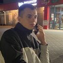 ���������� �����, ���� ������� �������, 31 ���, ������������ ��� ������, ����� � ���������, ���������