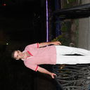  ,   ALIK, 42 ,     , c 