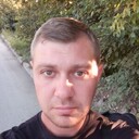 ���������� �����������, ���� ������� ���������, 38 ���, ������������ ��� ������, ����� � ���������, c�������� ���������