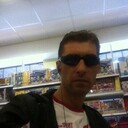  ,   Denis, 47 ,   ,   