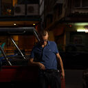  ,   BOBO, 31 ,   ,   , 