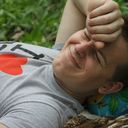 ���������� ��������, ���� ������� ����������, 36 ���, ������������ ��� ������