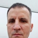 ���������� ��������, ���� ������� ���������, 44 ����, ������������ ��� ������, ����� � ���������, c�������� ���������