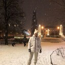 ���������� �����-���������, ���� ������� ����, 54 ����, ������������ ��� c�������� ���������