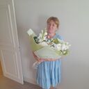  ,   , 43 ,   ,   