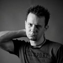 ���������� ������, ���� ������� ����, 48 ���, ������������ ��� ������, ����� � ���������, c�������� ���������