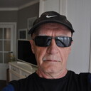 ���������� �����-���������, ���� ������� �������, 68 ���, ������������ ��� ������