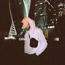  ,   , 24 ,   ,   