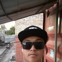  ,   , 27 ,   ,   , c , 