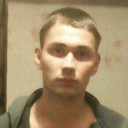 ���������� �������, ���� ������� ����, 30 ���, ������������ 